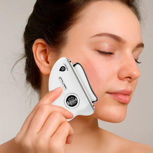 All-in-One LED Skincare Wand - Shine Bright Skincare