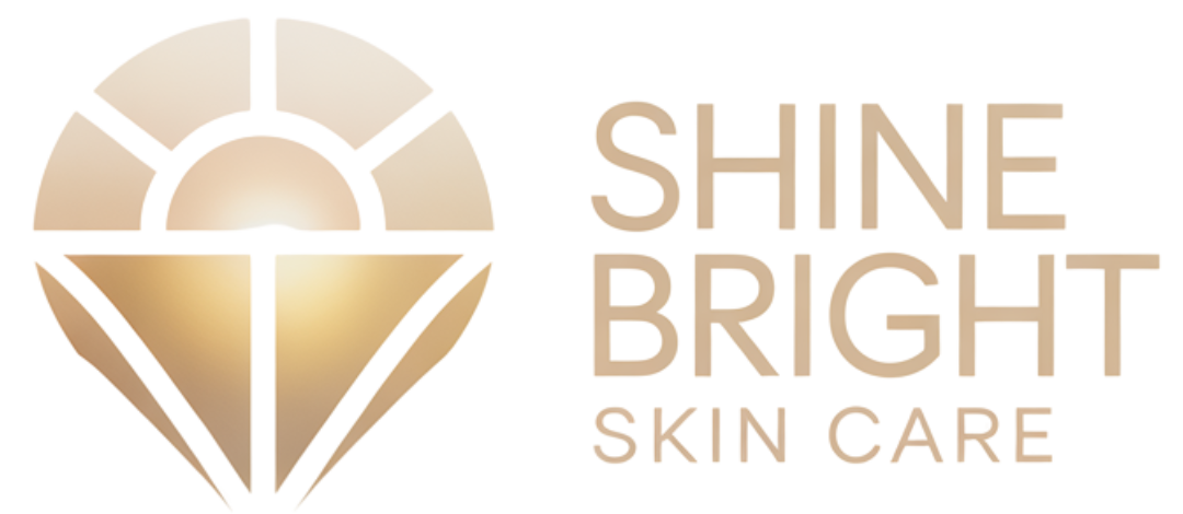Shine Bright Skincare 